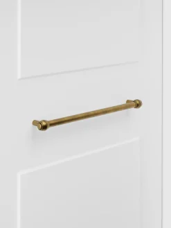Armario Esquinero Modular Charlotte, 2 Puertas (115 Cm), Diferentes Variantes