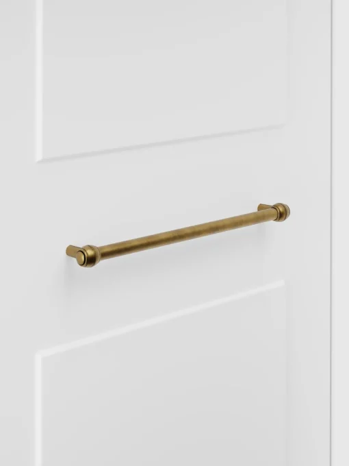 Armario Esquinero Modular Charlotte, 2 Puertas (115 Cm), Diferentes Variantes