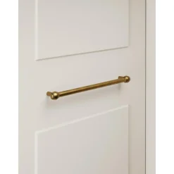 Armario Esquinero Modular Charlotte, 4 Puertas (215 Cm), Diferentes Variantes