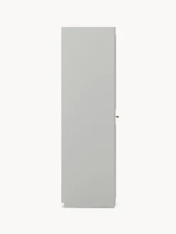 Armario Modular Charlotte, 4 Puertas (200 Cm), Diferentes Variantes