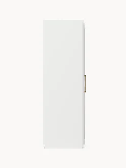 Armario Modular Charlotte, 3 Puertas Correderas (300 Cm), Diferentes Variantes