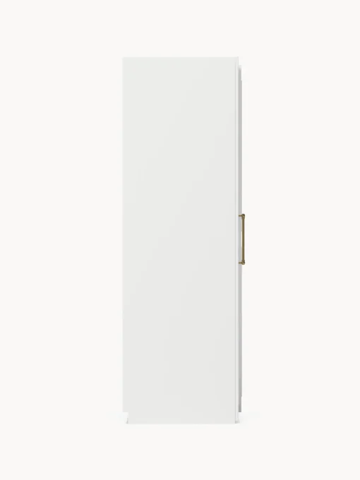 Armario Modular Charlotte, 3 Puertas Correderas (300 Cm), Diferentes Variantes