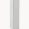 Armario Modular Leon, 1 Puerta (50 Cm), Diferentes Variantes