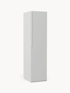 Armario Modular Leon, 1 Puerta (50 Cm), Diferentes Variantes