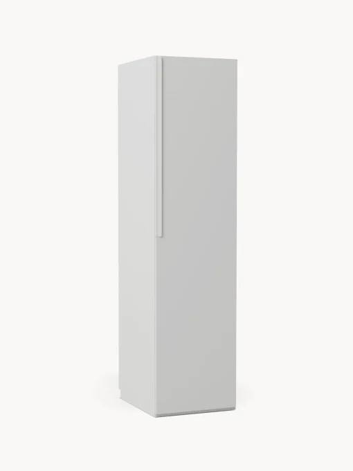 Armario Modular Leon, 1 Puerta (50 Cm), Diferentes Variantes
