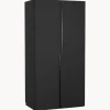 Armario Modular Leon, 2 Puertas (100 Cm), Diferentes Variantes