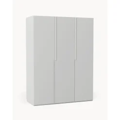 Armario Modular Leon, 3 Puertas (150 Cm), Diferentes Variantes