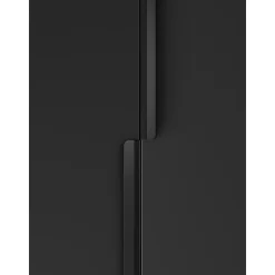 Armario Modular Leon, 4 Puertas (200 Cm), Diferentes Variantes