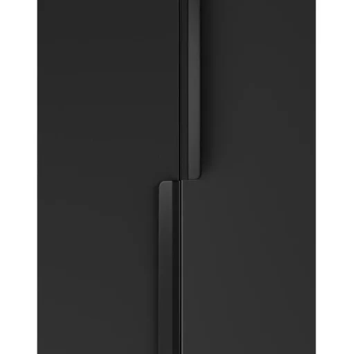 Armario Modular Leon, 4 Puertas (200 Cm), Diferentes Variantes