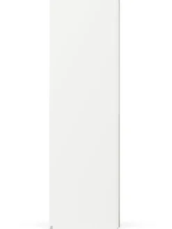 Armario Modular Leon, 4 Puertas (200 Cm), Diferentes Variantes