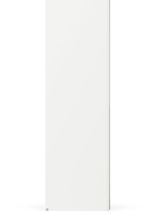 Armario Modular Leon, 4 Puertas (200 Cm), Diferentes Variantes