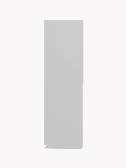 Armario Modular Leon, 1 Puerta (50 Cm), Diferentes Variantes