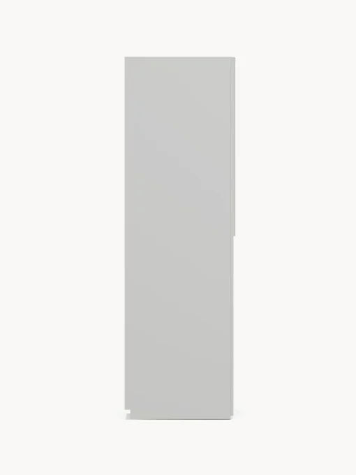 Armario Modular Leon, 1 Puerta (50 Cm), Diferentes Variantes