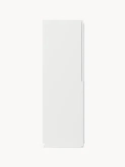 Armario Modular Leon, 2 Puertas Correderas (200 Cm), Diferentes Variantes