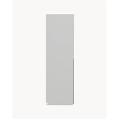 Armario Modular Leon, 4 Puertas (200 Cm), Diferentes Variantes