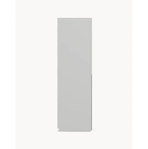 Armario Modular Leon, 4 Puertas (200 Cm), Diferentes Variantes