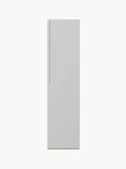 Armario Modular Leon, 1 Puerta (50 Cm), Diferentes Variantes