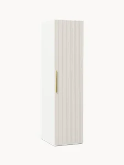 Armario Modular Simone, 1 Puerta (50 Cm), Diferentes Variantes