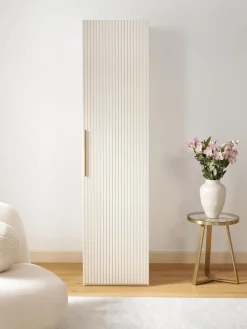 Armario Modular Simone, 1 Puerta (50 Cm), Diferentes Variantes