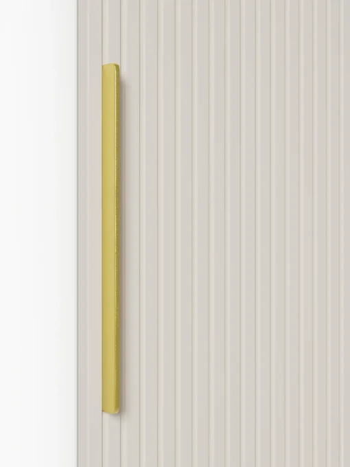 Armario Modular Simone, 3 Puertas Correderas (300 Cm), Diferentes Variantes