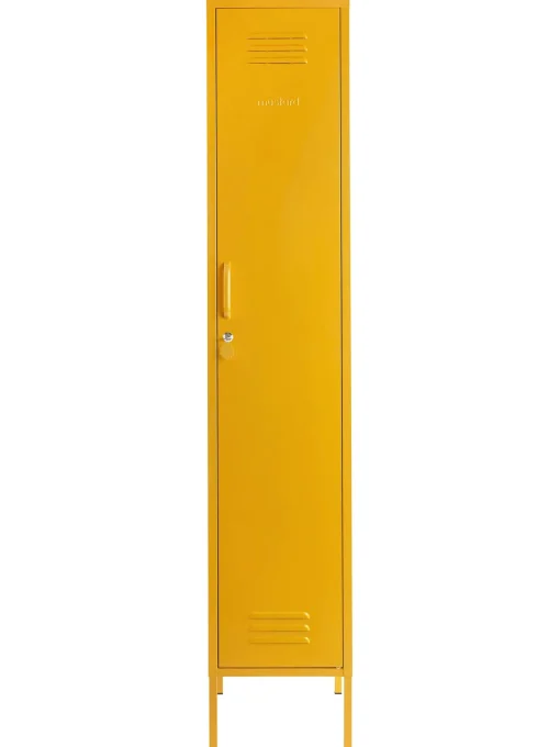 Armario Taquilla Pequeno Skinny