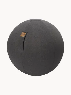 Balon Suizo Felt