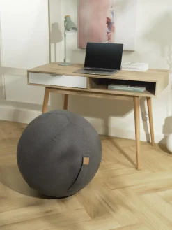 Balon Suizo Felt