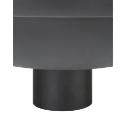Bol Decorativo Grande Tower