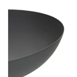 Bol Decorativo Grande Tower