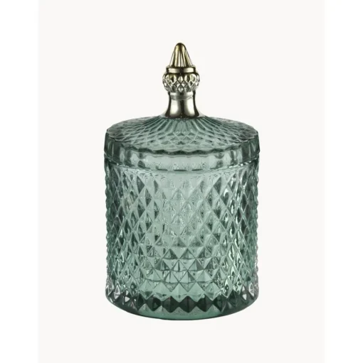 Bote Decorativo Myan