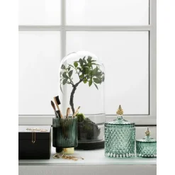Bote Decorativo Myan
