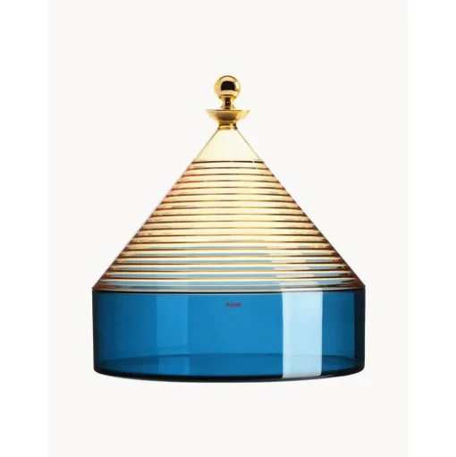 Bote Trullo