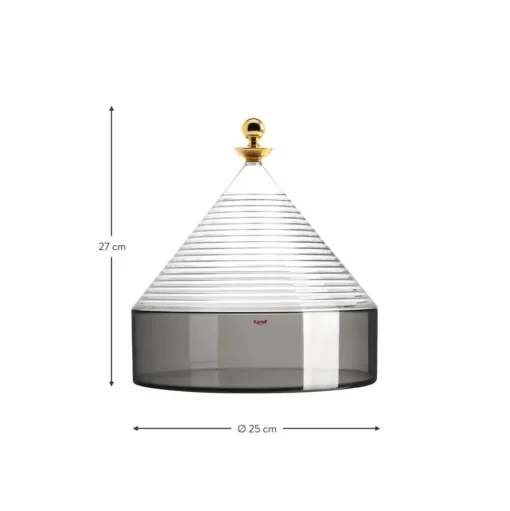 Bote Trullo