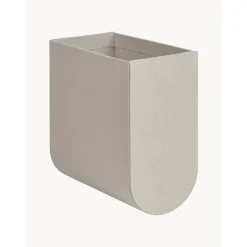 Caja Artesanal Curved