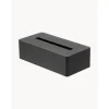 Caja De Panuelos Tower