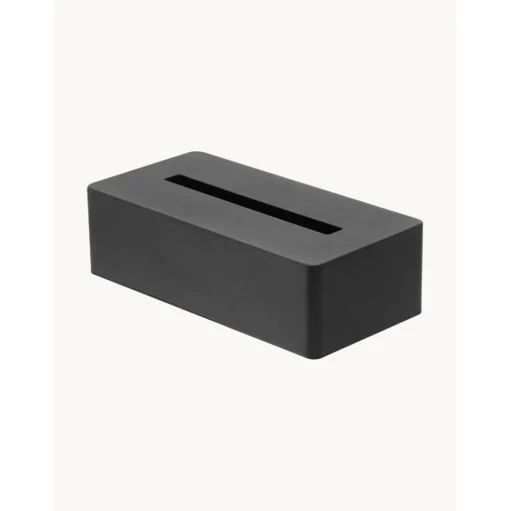 Caja De Panuelos Tower