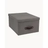 Caja Gustav Ii