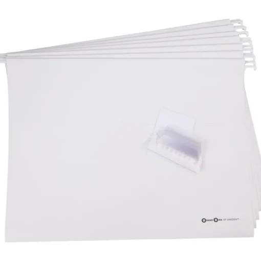 Caja Organizadora Jahan Ii, Con 8 Separadores