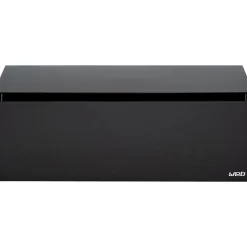 Caja Para Cables Web