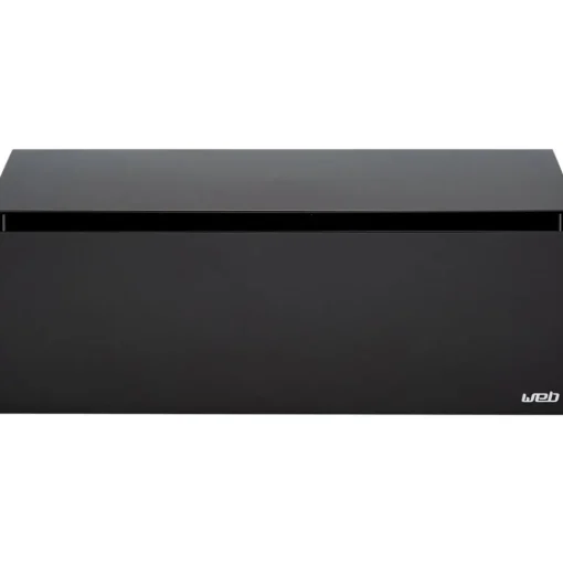 Caja Para Cables Web