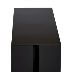 Caja Para Cables Web