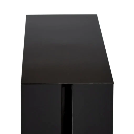 Caja Para Cables Web