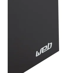 Caja Para Cables Web
