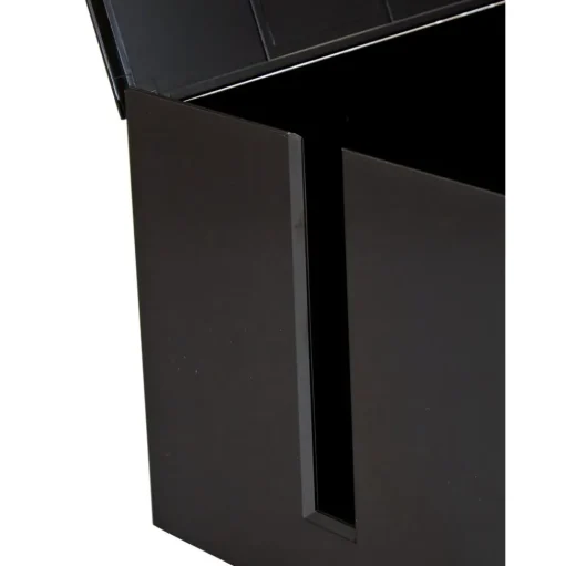Caja Para Cables Web
