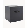 Caja Texas