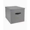 Caja Texas