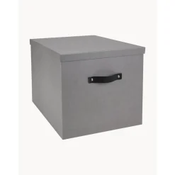 Caja Texas