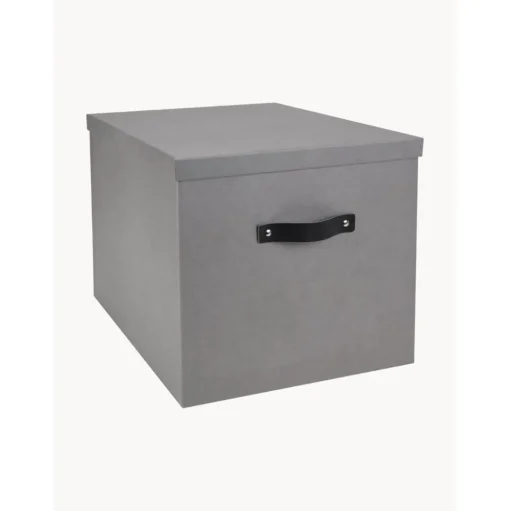 Caja Texas