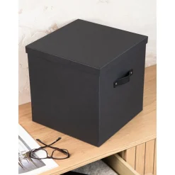 Caja Texas