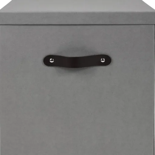 Caja Texas